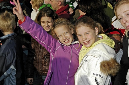 2006SintinWoerden 179